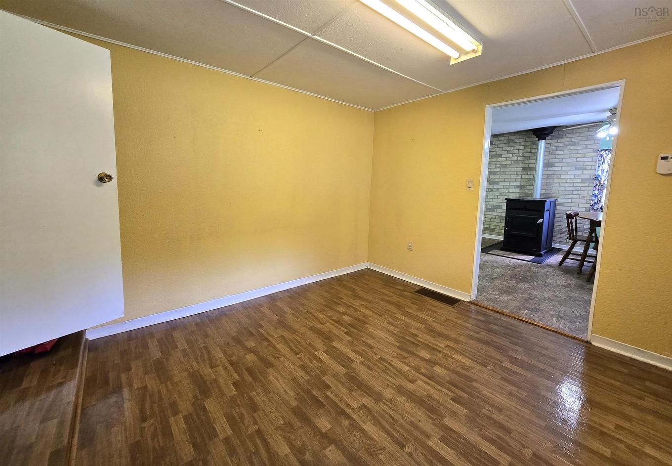 1815 East Dalhousie Road, East Dalhousie, NS