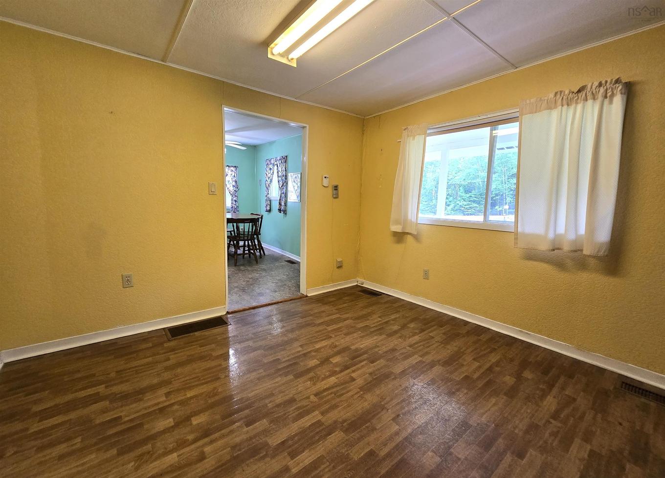 1815 East Dalhousie Road, East Dalhousie, NS