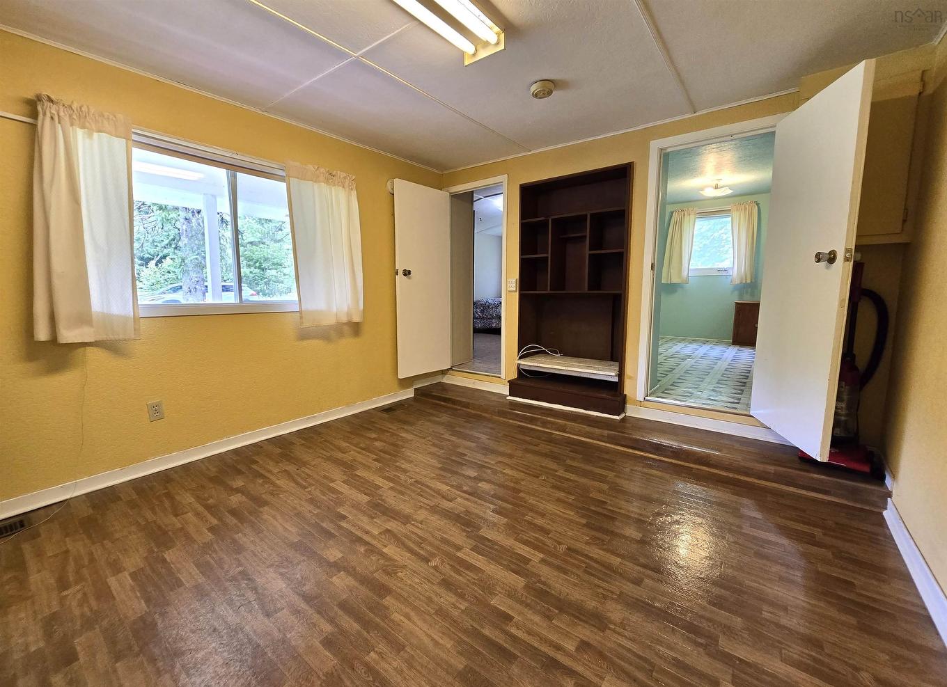 1815 East Dalhousie Road, East Dalhousie, NS