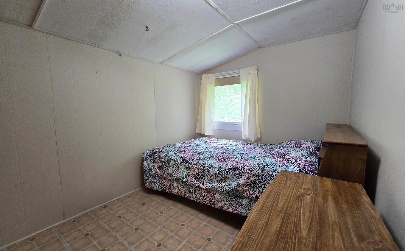 1815 East Dalhousie Road, East Dalhousie, NS