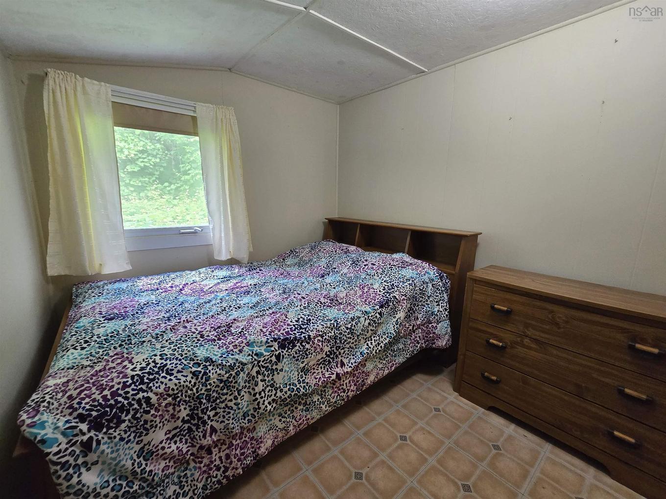 1815 East Dalhousie Road, East Dalhousie, NS