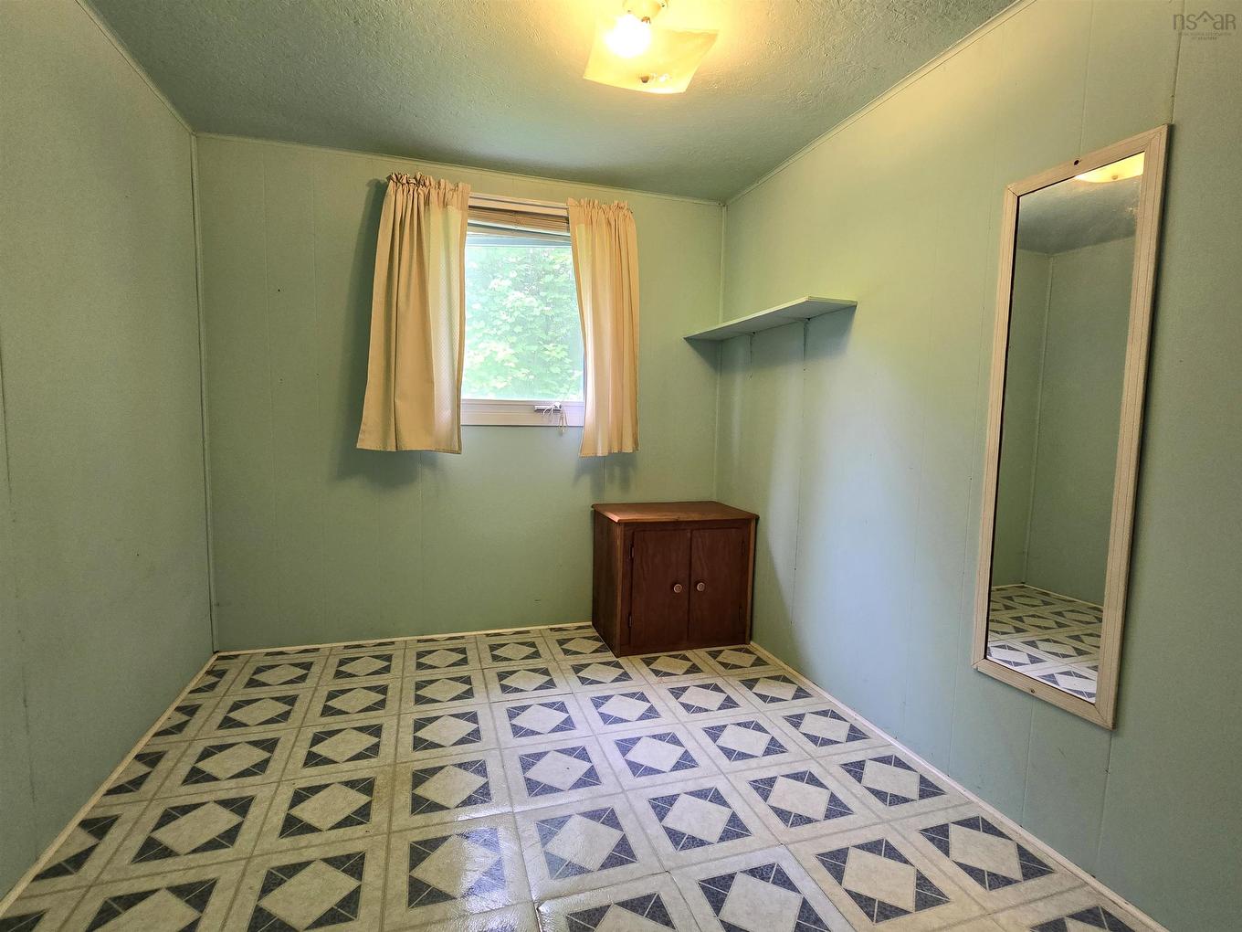 1815 East Dalhousie Road, East Dalhousie, NS