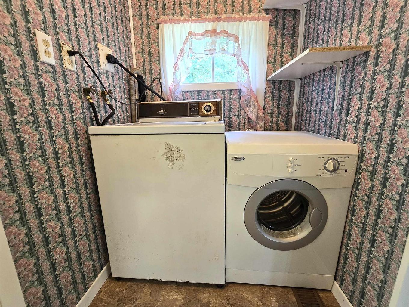 1815 East Dalhousie Road, East Dalhousie, NS