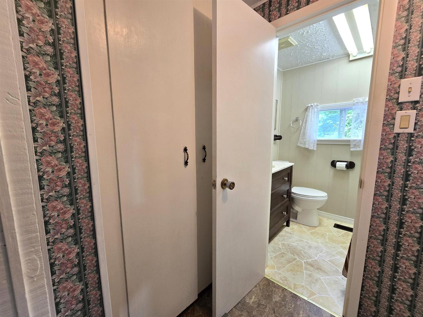 1815 East Dalhousie Road, East Dalhousie, NS