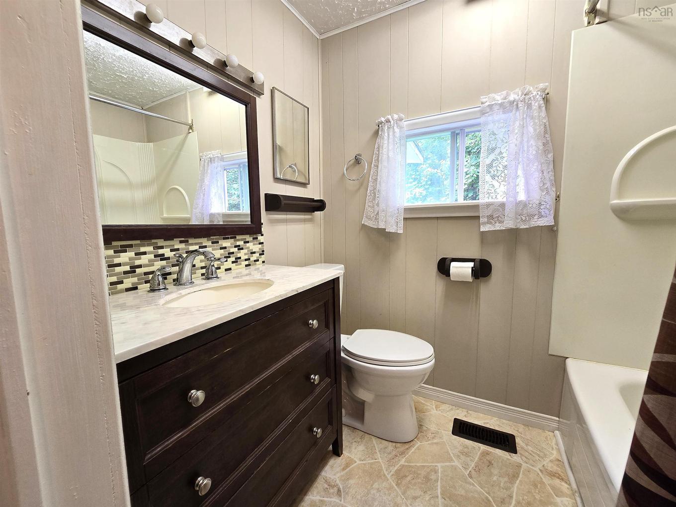 1815 East Dalhousie Road, East Dalhousie, NS