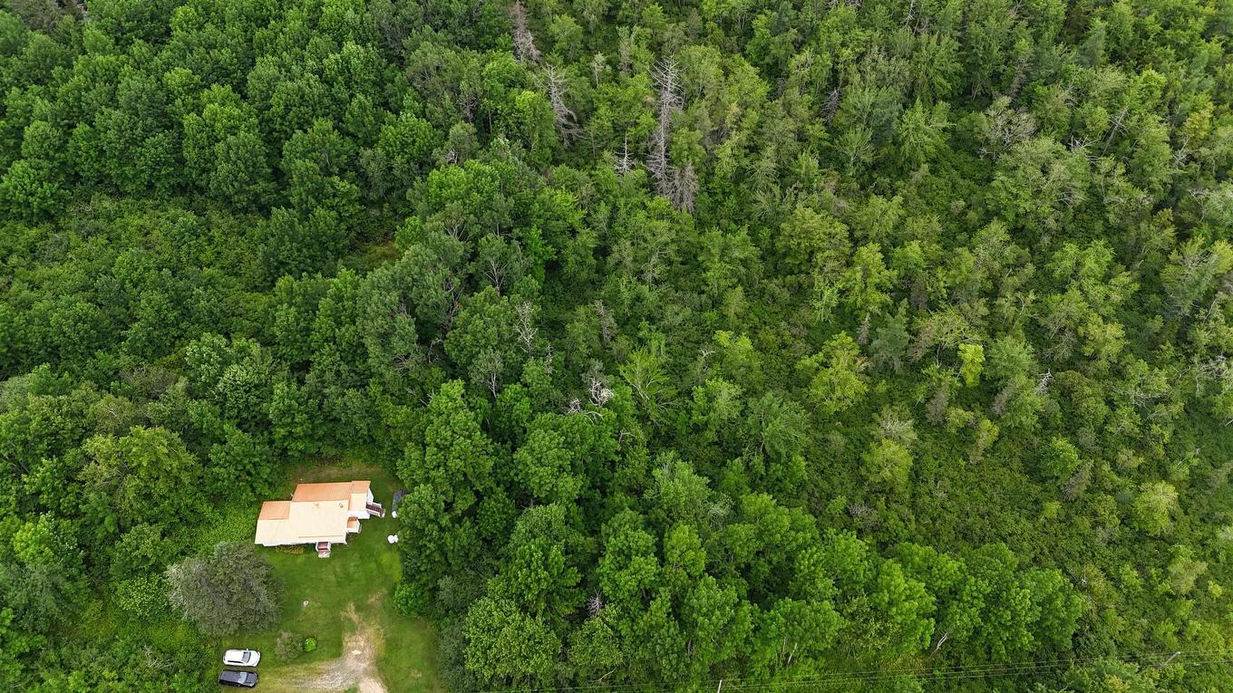 1815 East Dalhousie Road, East Dalhousie, NS