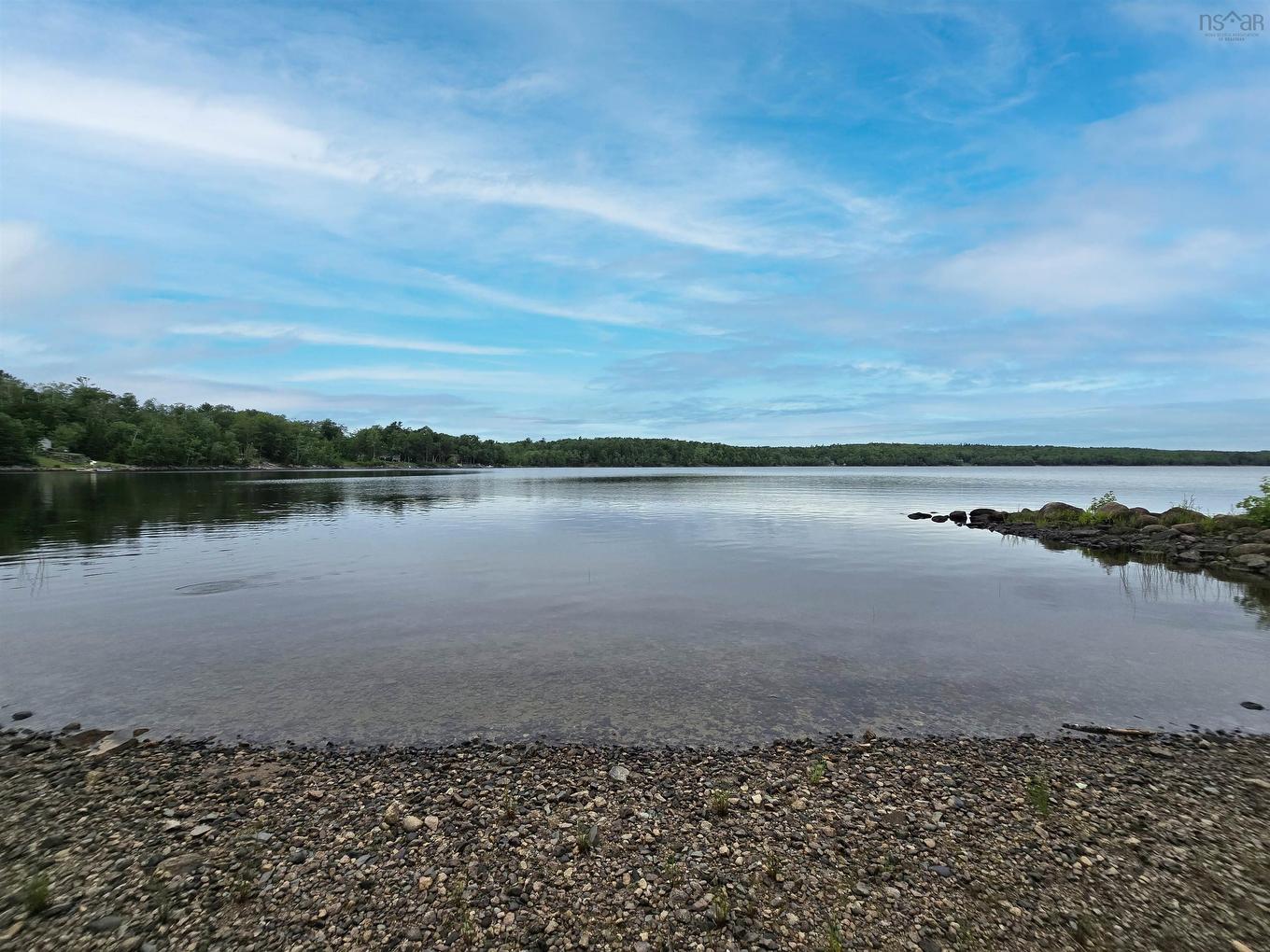 1815 East Dalhousie Road, East Dalhousie, NS