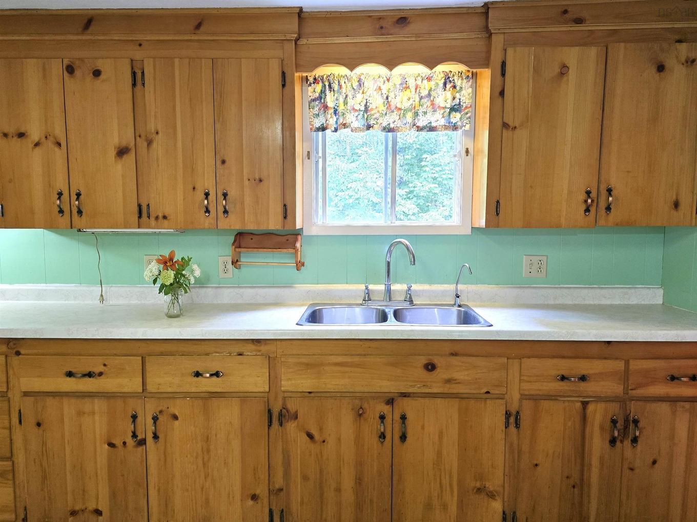 1815 East Dalhousie Road, East Dalhousie, NS