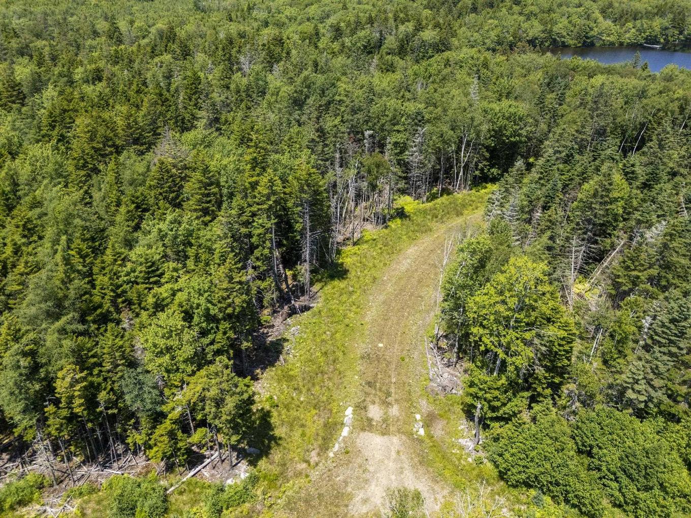 15 Killiam Forrest Road, Ireton, NS