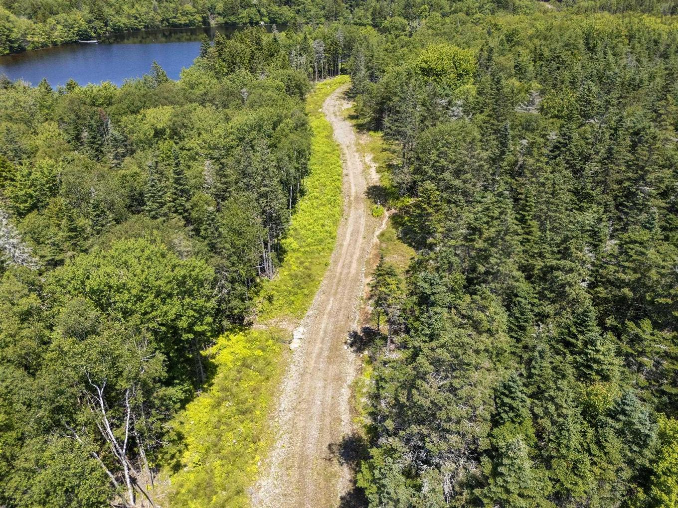 15 Killiam Forrest Road, Ireton, NS