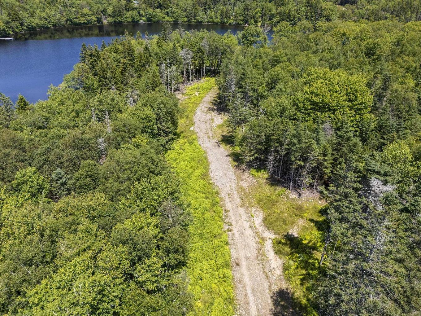 15 Killiam Forrest Road, Ireton, NS