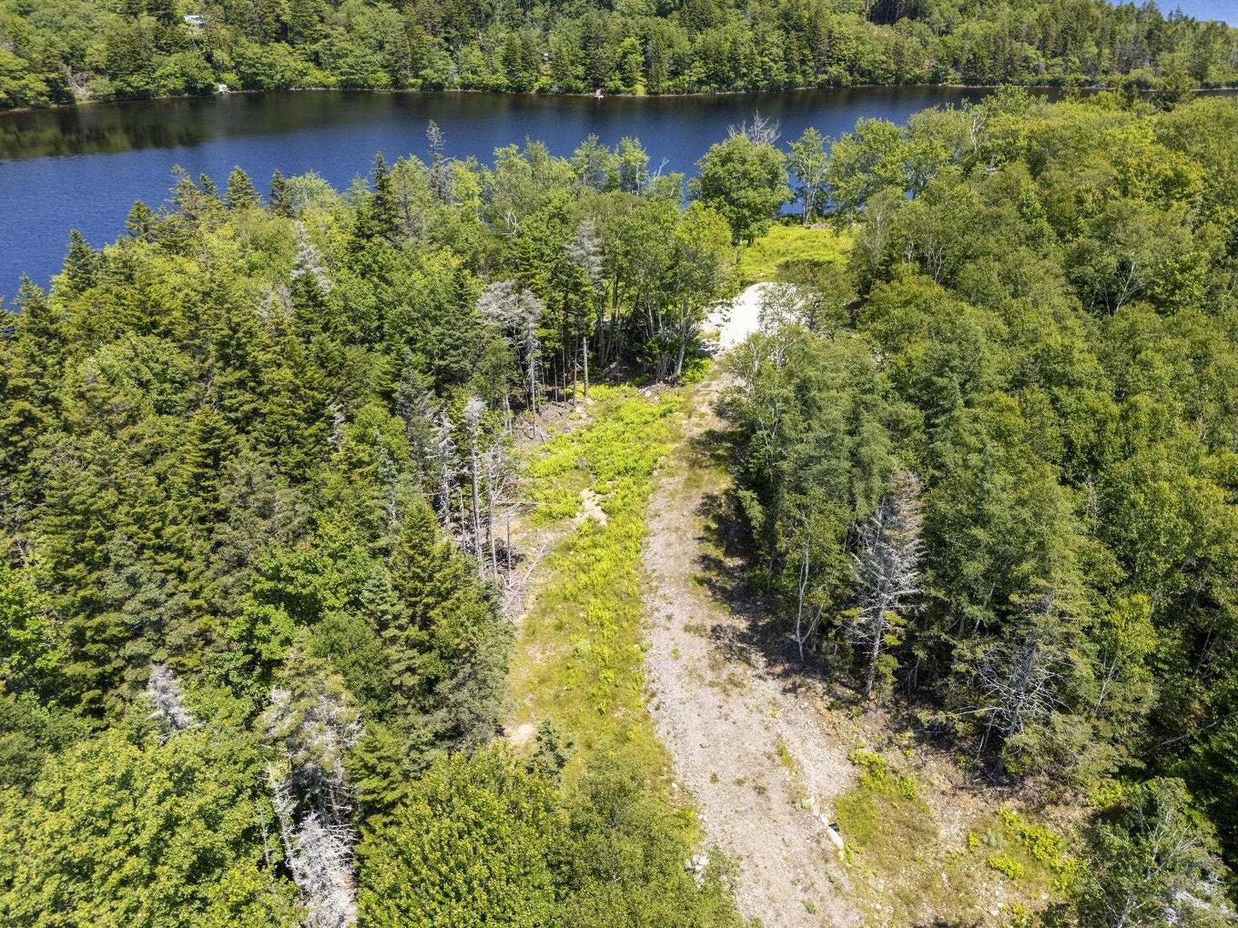 15 Killiam Forrest Road, Ireton, NS