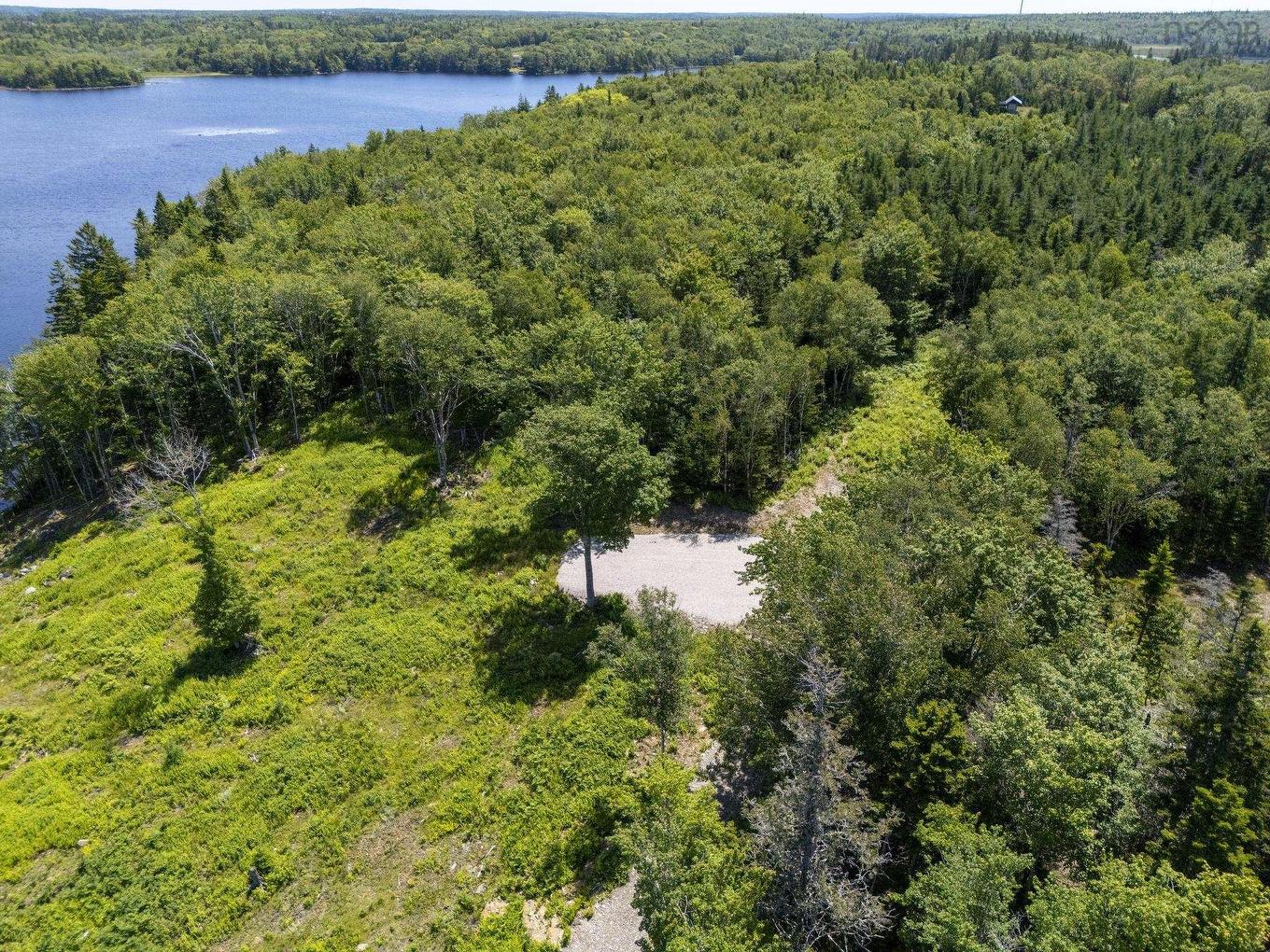 15 Killiam Forrest Road, Ireton, NS