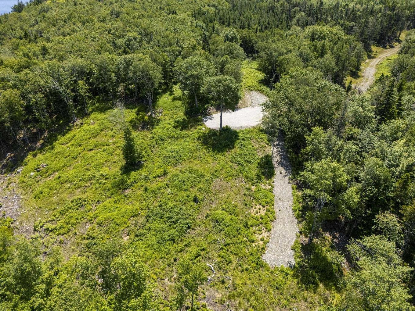 15 Killiam Forrest Road, Ireton, NS