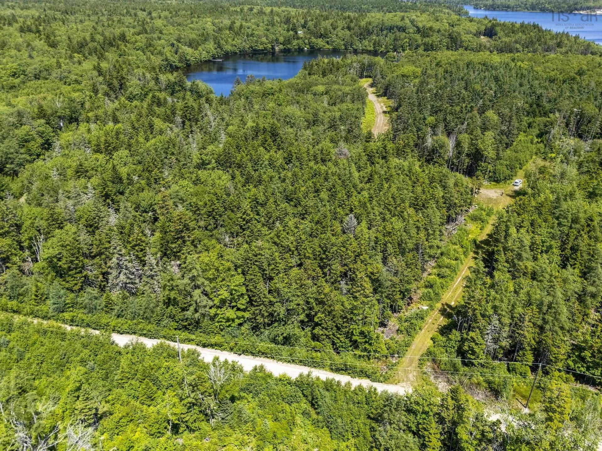 15 Killiam Forrest Road, Ireton, NS