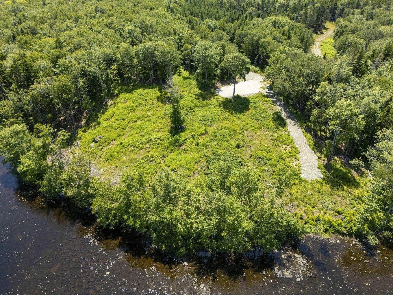 15 Killiam Forrest Road, Ireton, NS