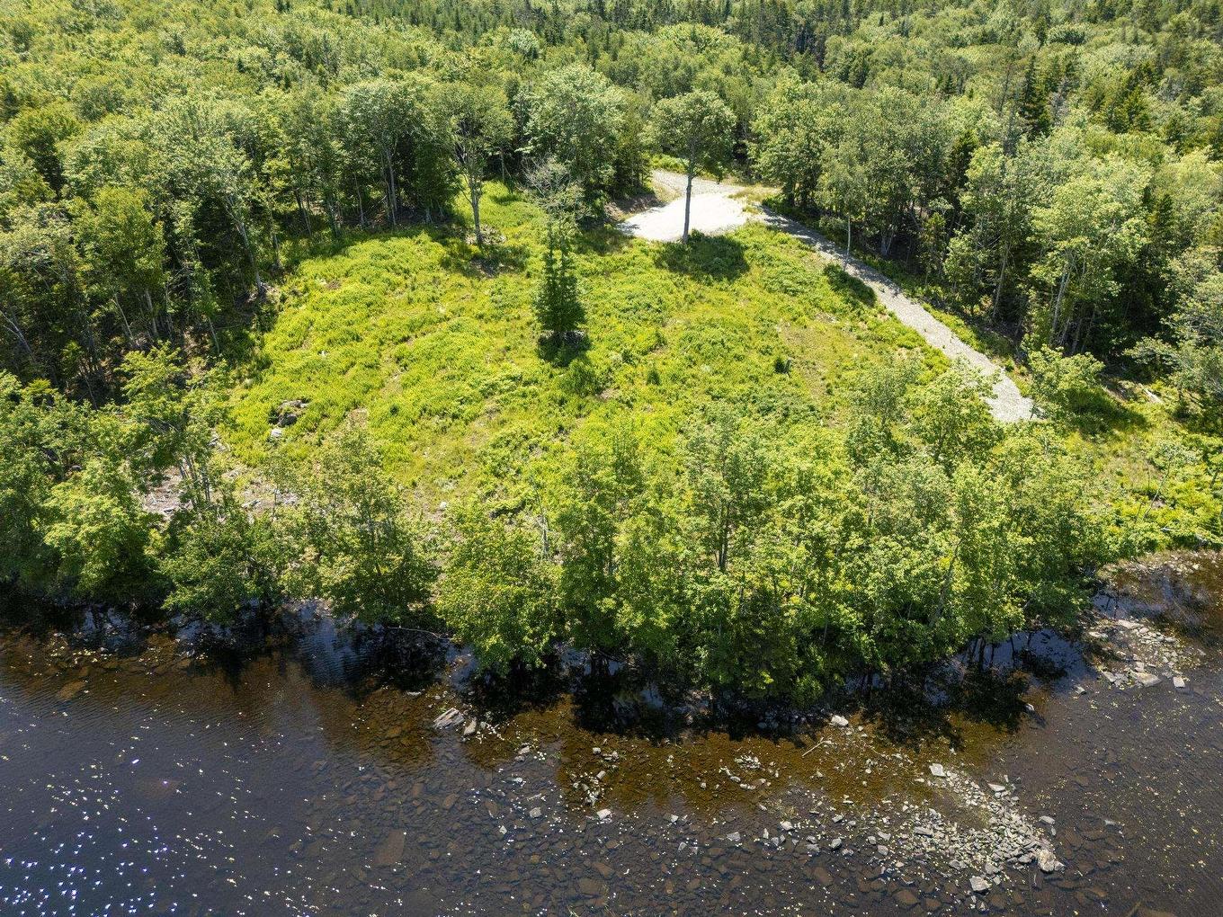 15 Killiam Forrest Road, Ireton, NS