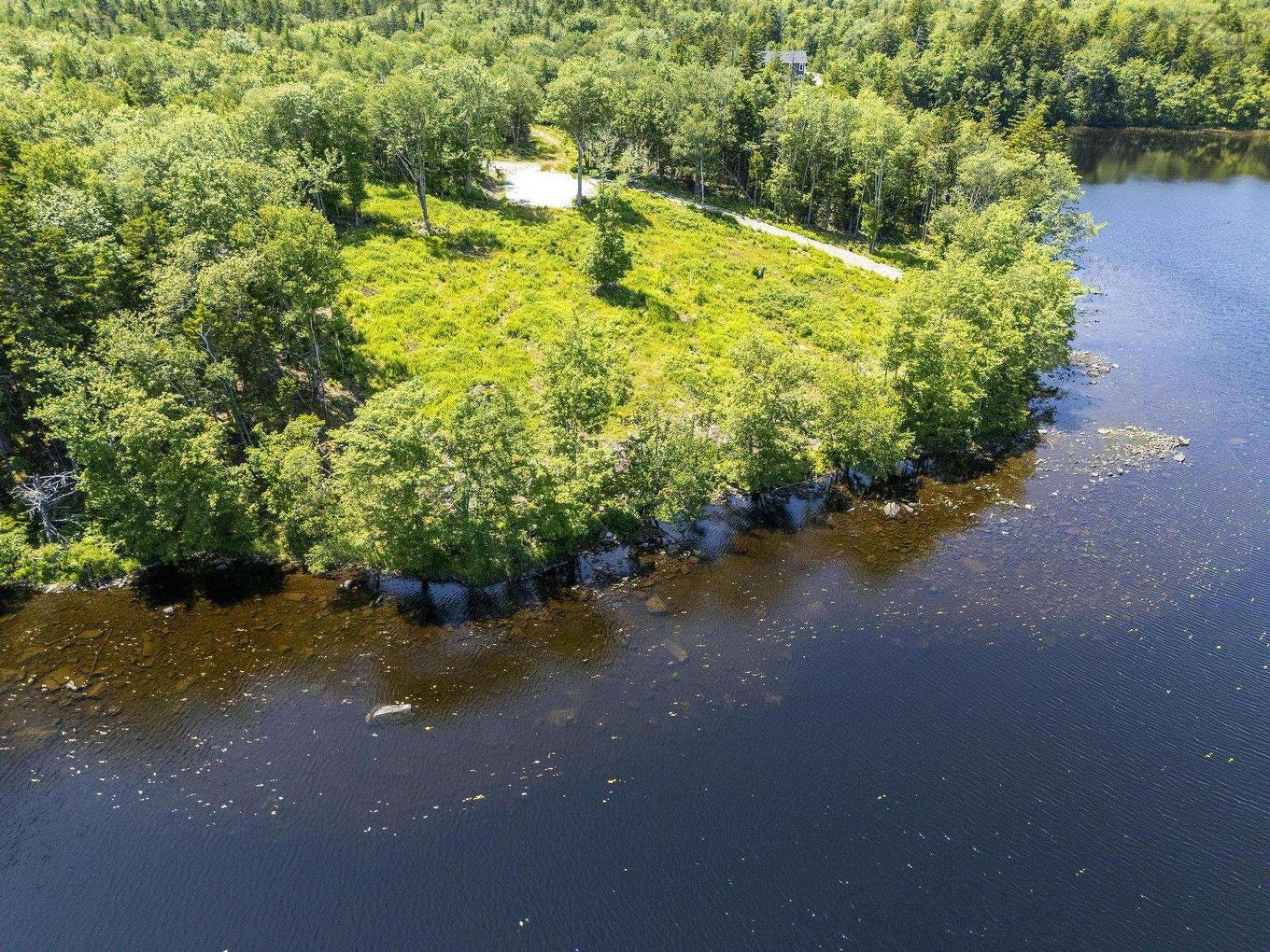 15 Killiam Forrest Road, Ireton, NS