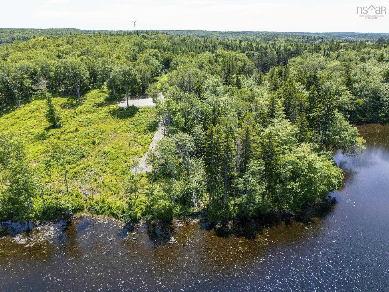 15 Killiam Forrest Road, Ireton, NS