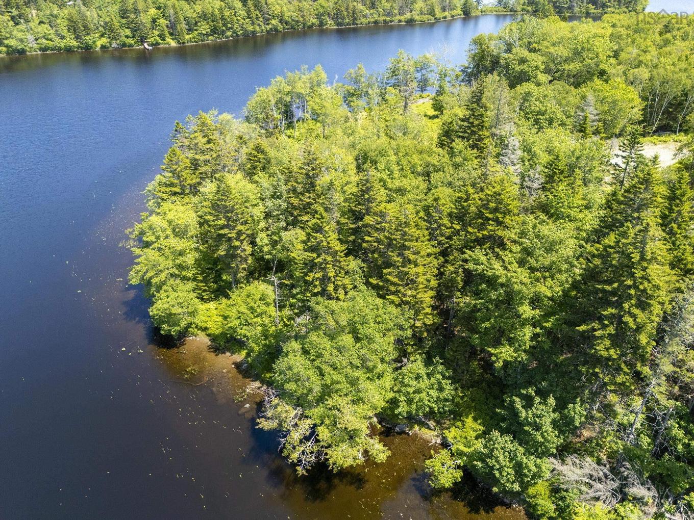 15 Killiam Forrest Road, Ireton, NS