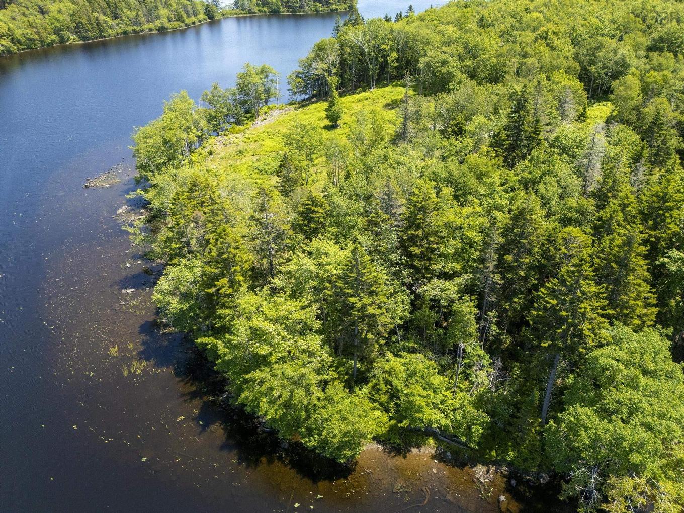 15 Killiam Forrest Road, Ireton, NS