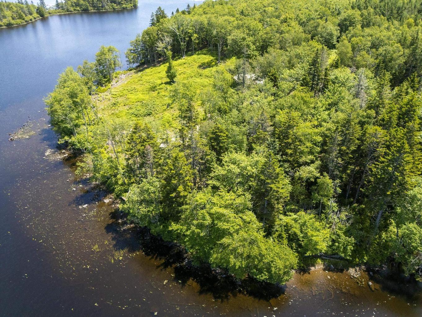 15 Killiam Forrest Road, Ireton, NS