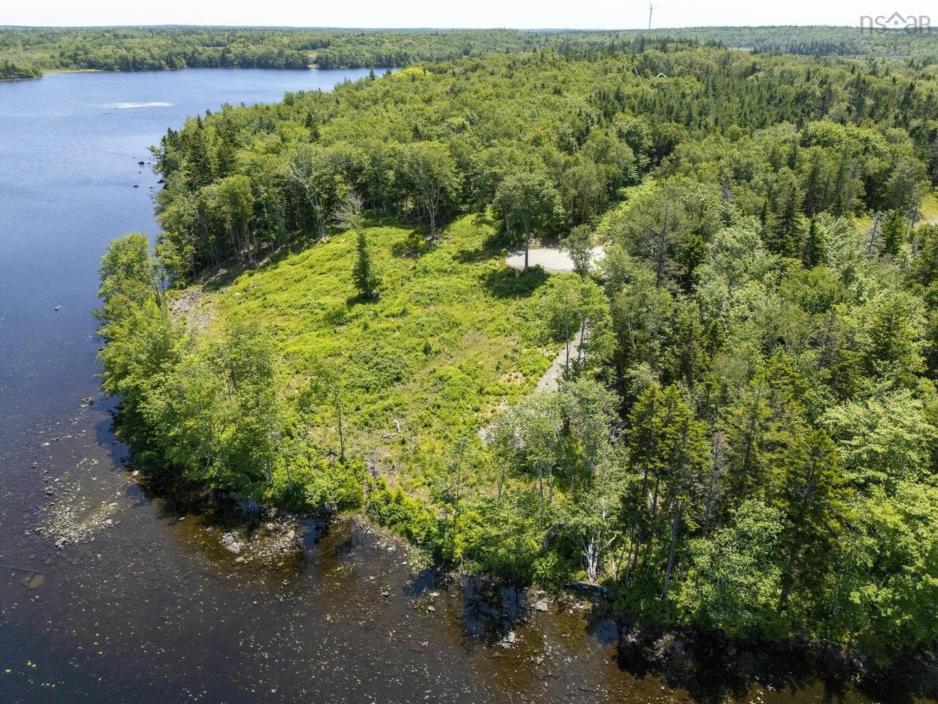 15 Killiam Forrest Road, Ireton, NS