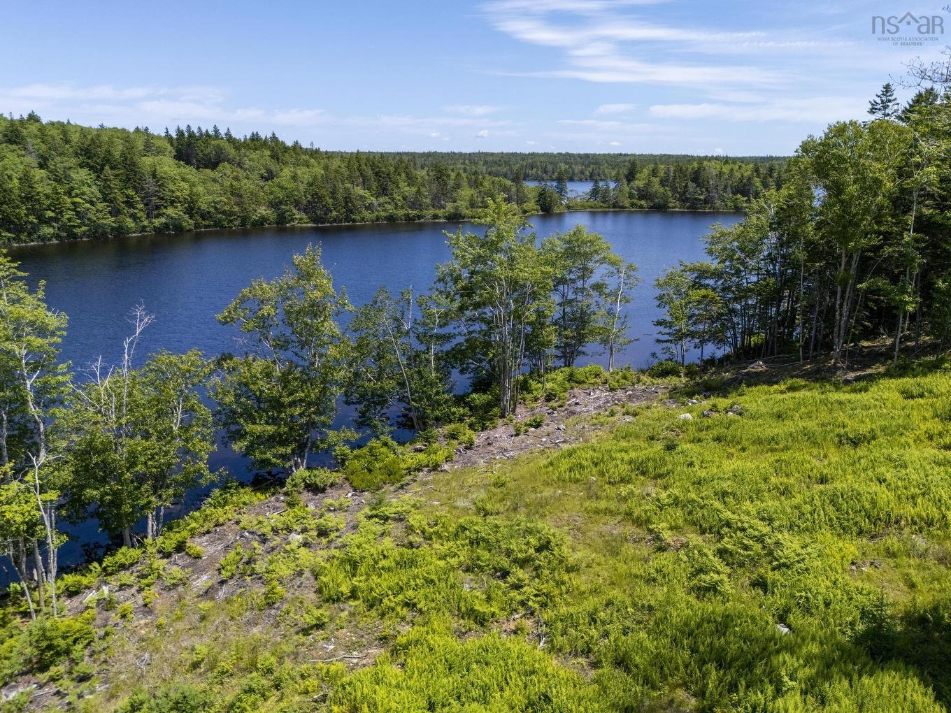 15 Killiam Forrest Road, Ireton, NS