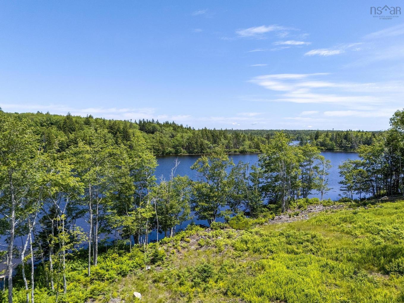 15 Killiam Forrest Road, Ireton, NS