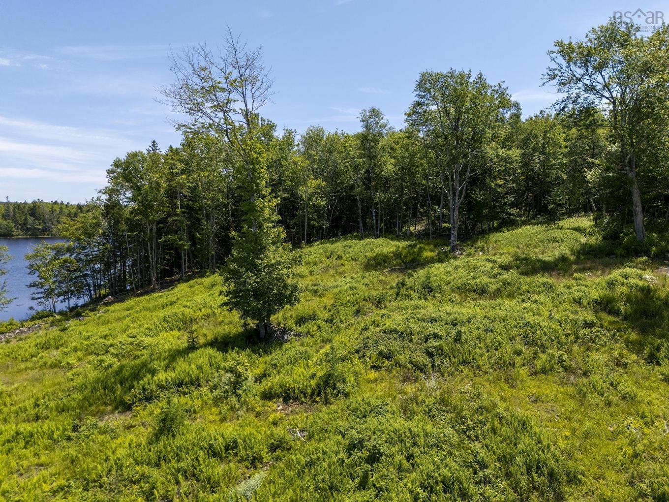 15 Killiam Forrest Road, Ireton, NS