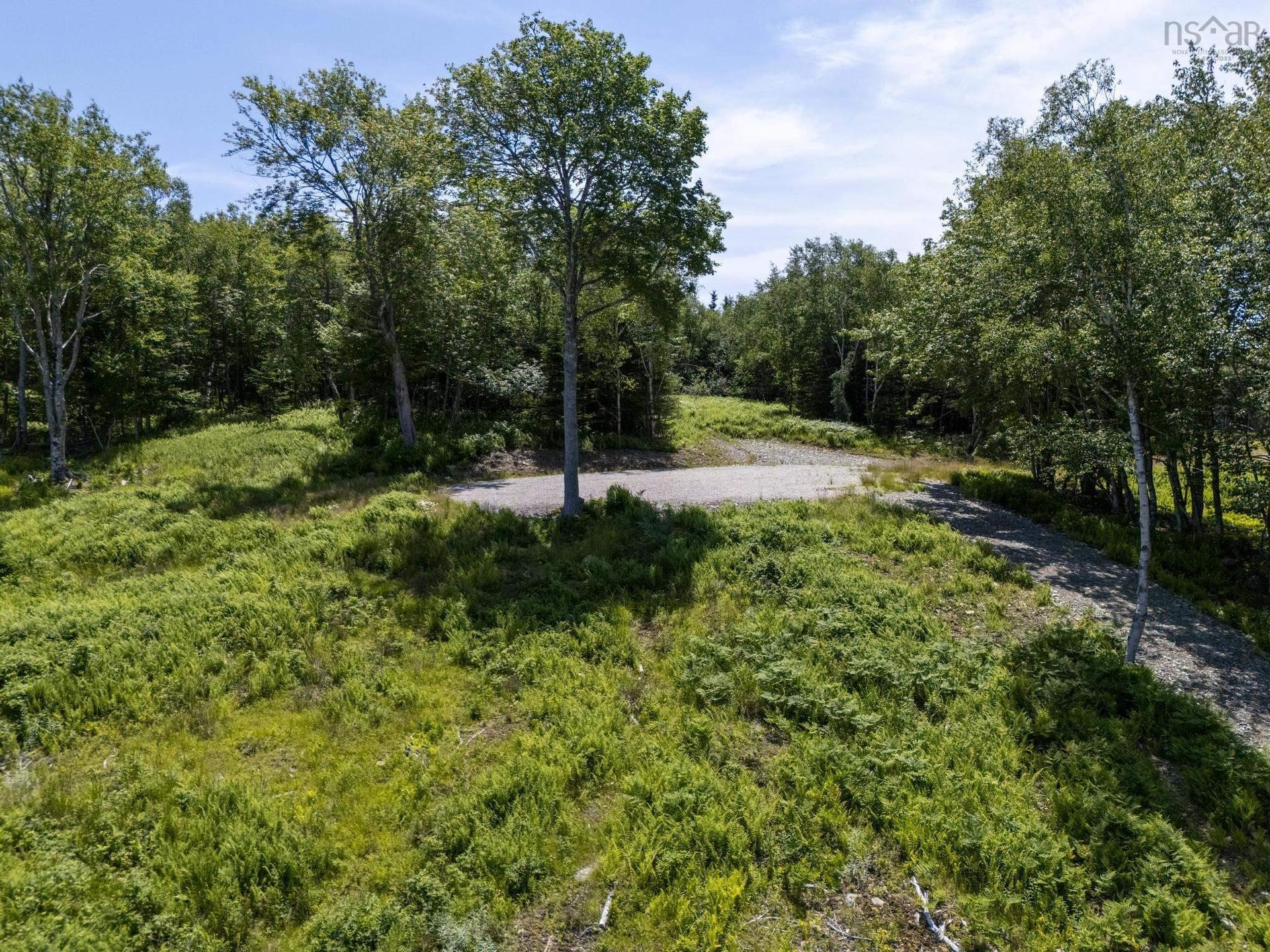 15 Killiam Forrest Road, Ireton, NS