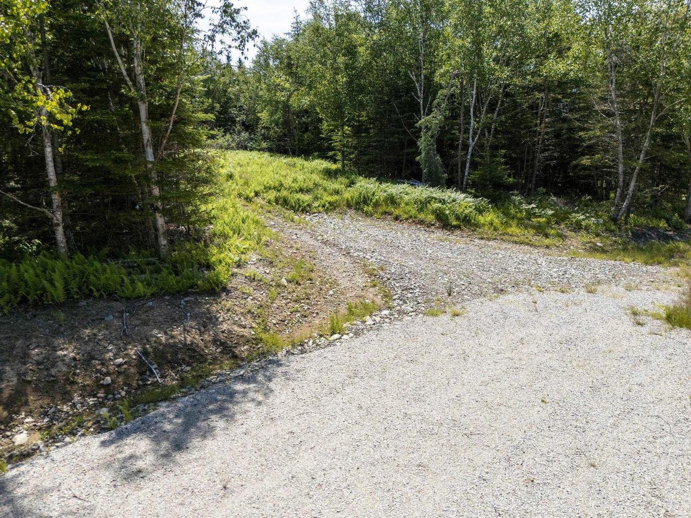 15 Killiam Forrest Road, Ireton, NS