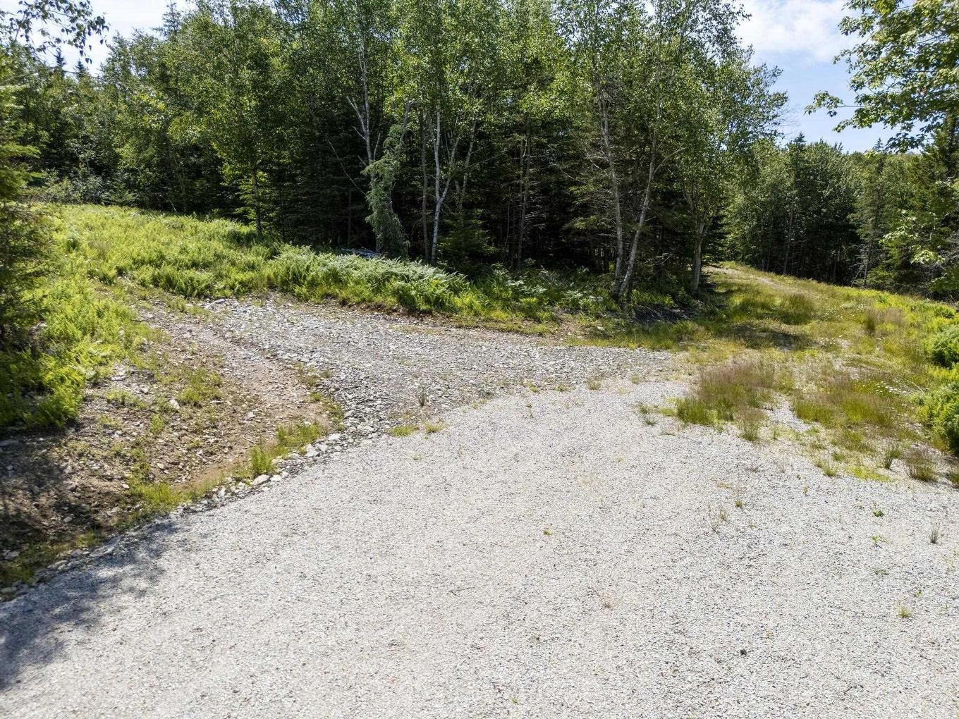 15 Killiam Forrest Road, Ireton, NS