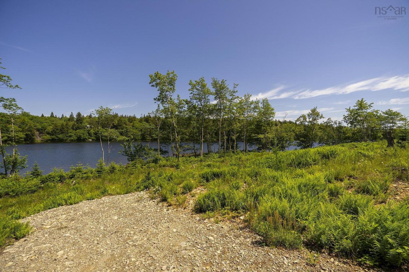 15 Killiam Forrest Road, Ireton, NS