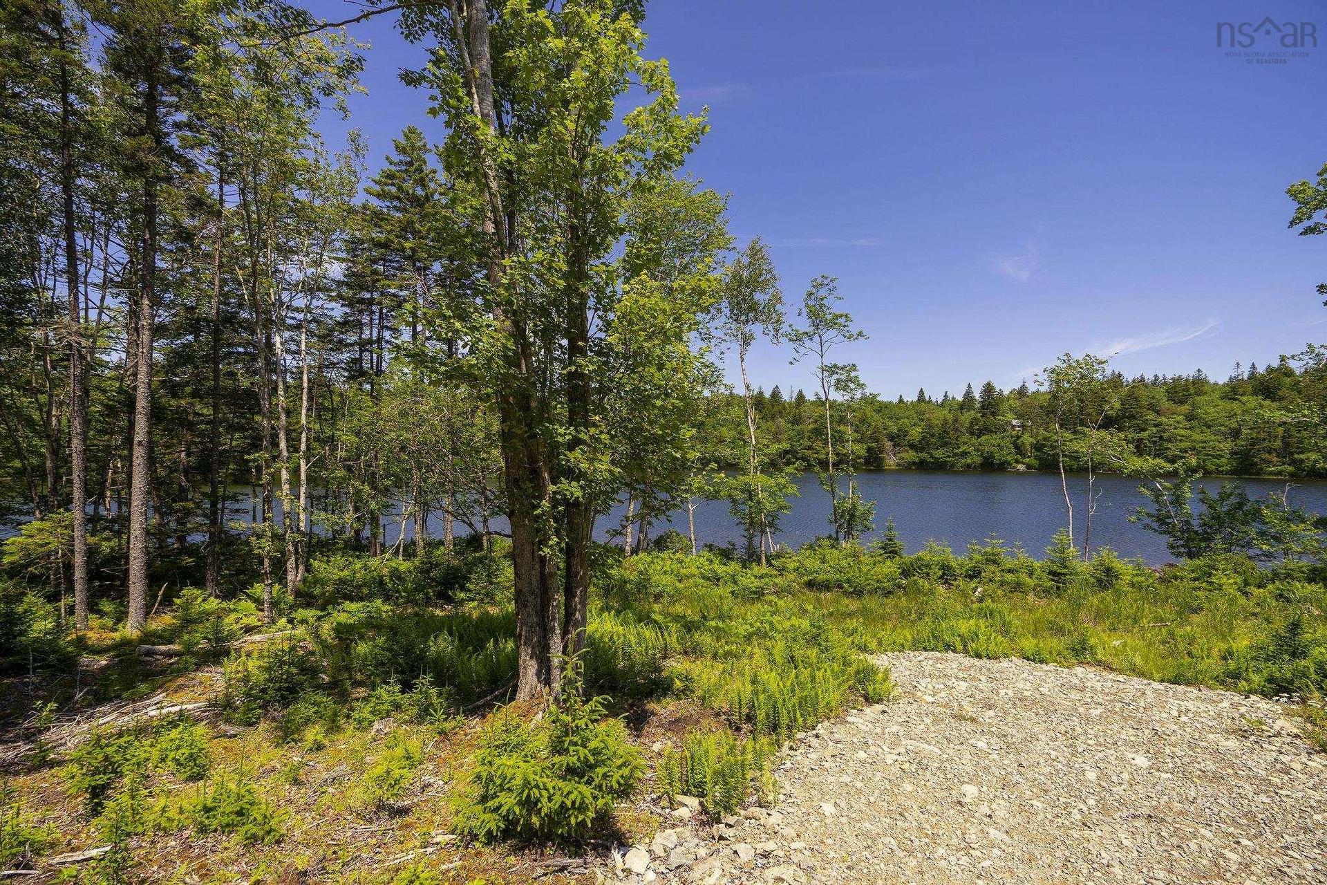 15 Killiam Forrest Road, Ireton, NS