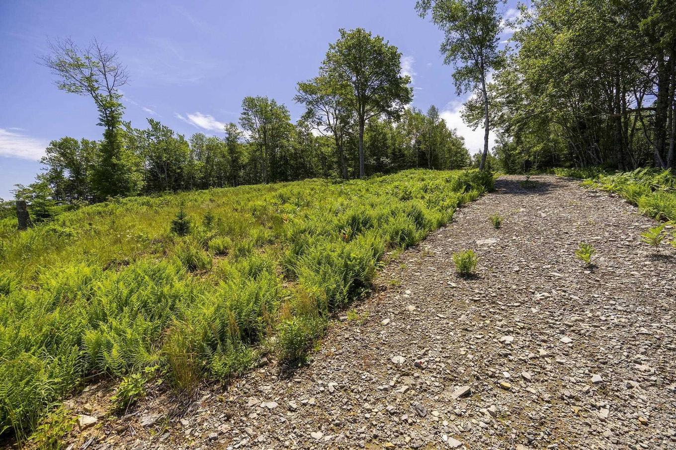 15 Killiam Forrest Road, Ireton, NS