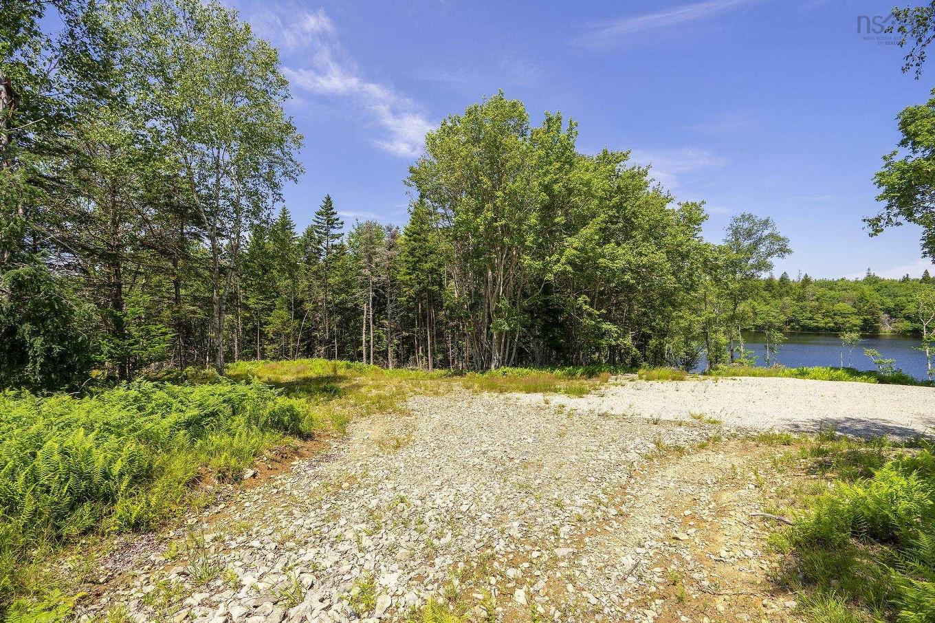 15 Killiam Forrest Road, Ireton, NS