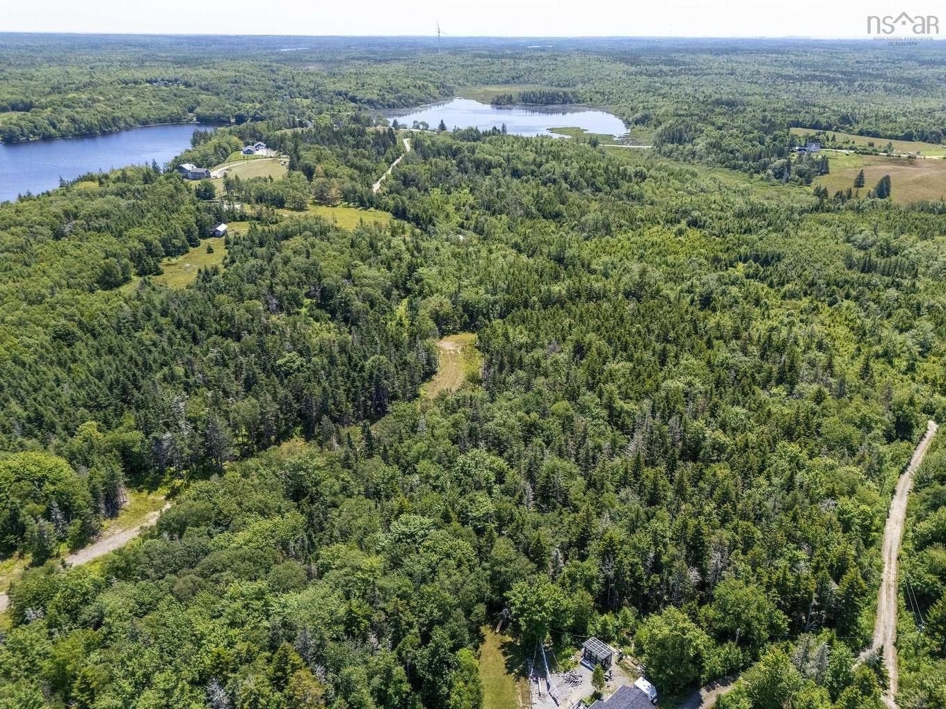 15 Killiam Forrest Road, Ireton, NS