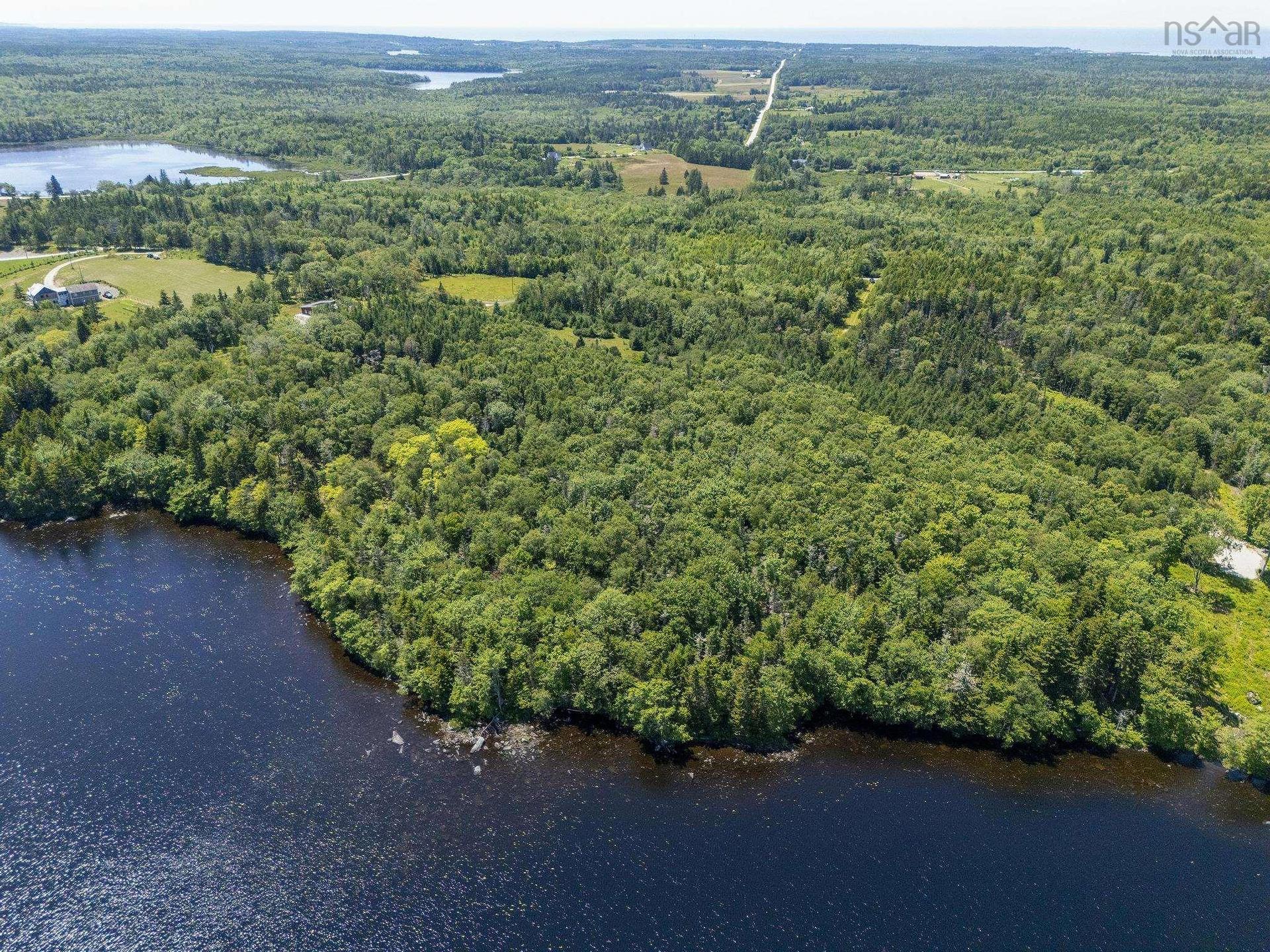 14 Killiam Forest Road, Ireton, NS