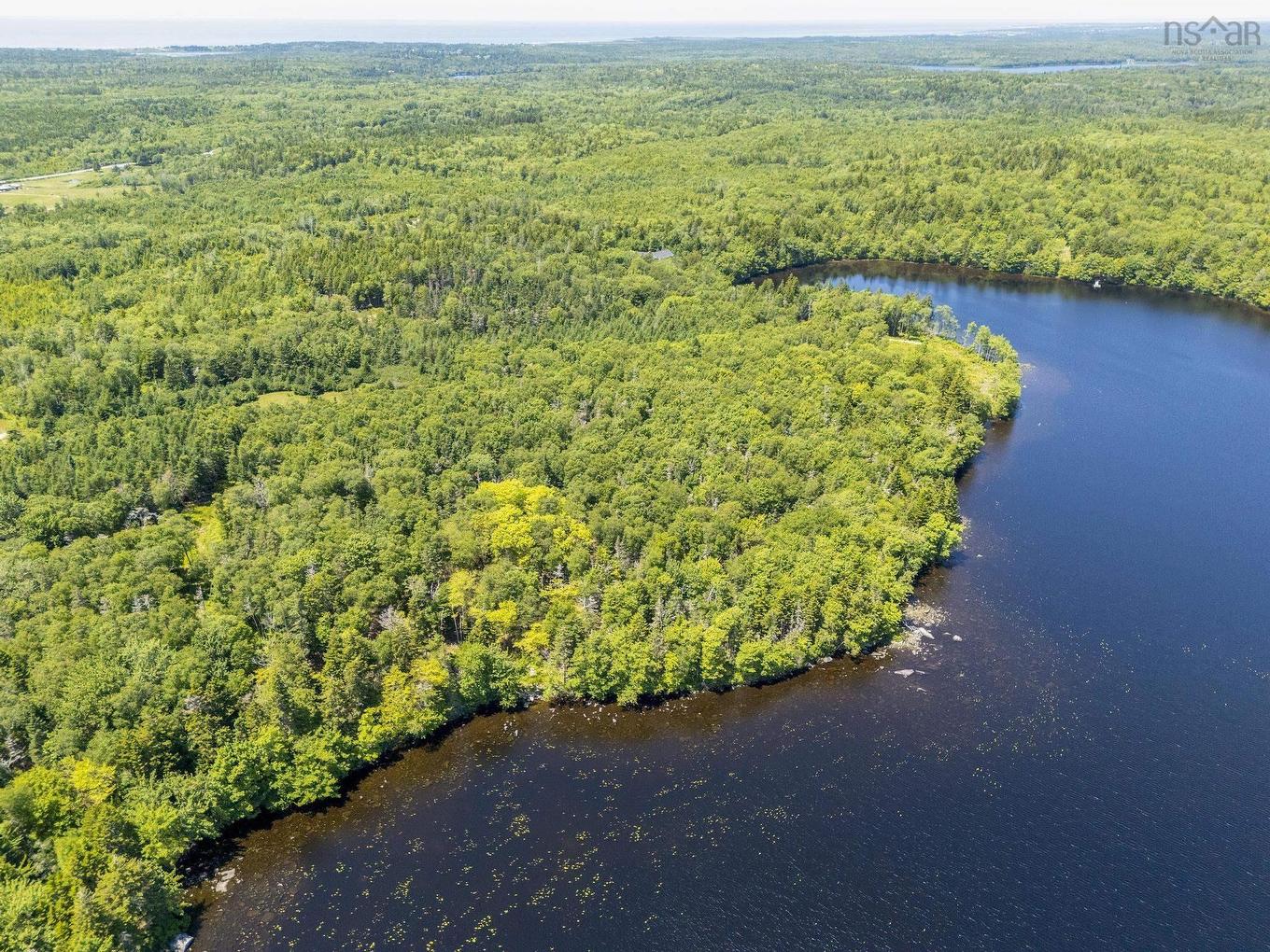 14 Killiam Forest Road, Ireton, NS