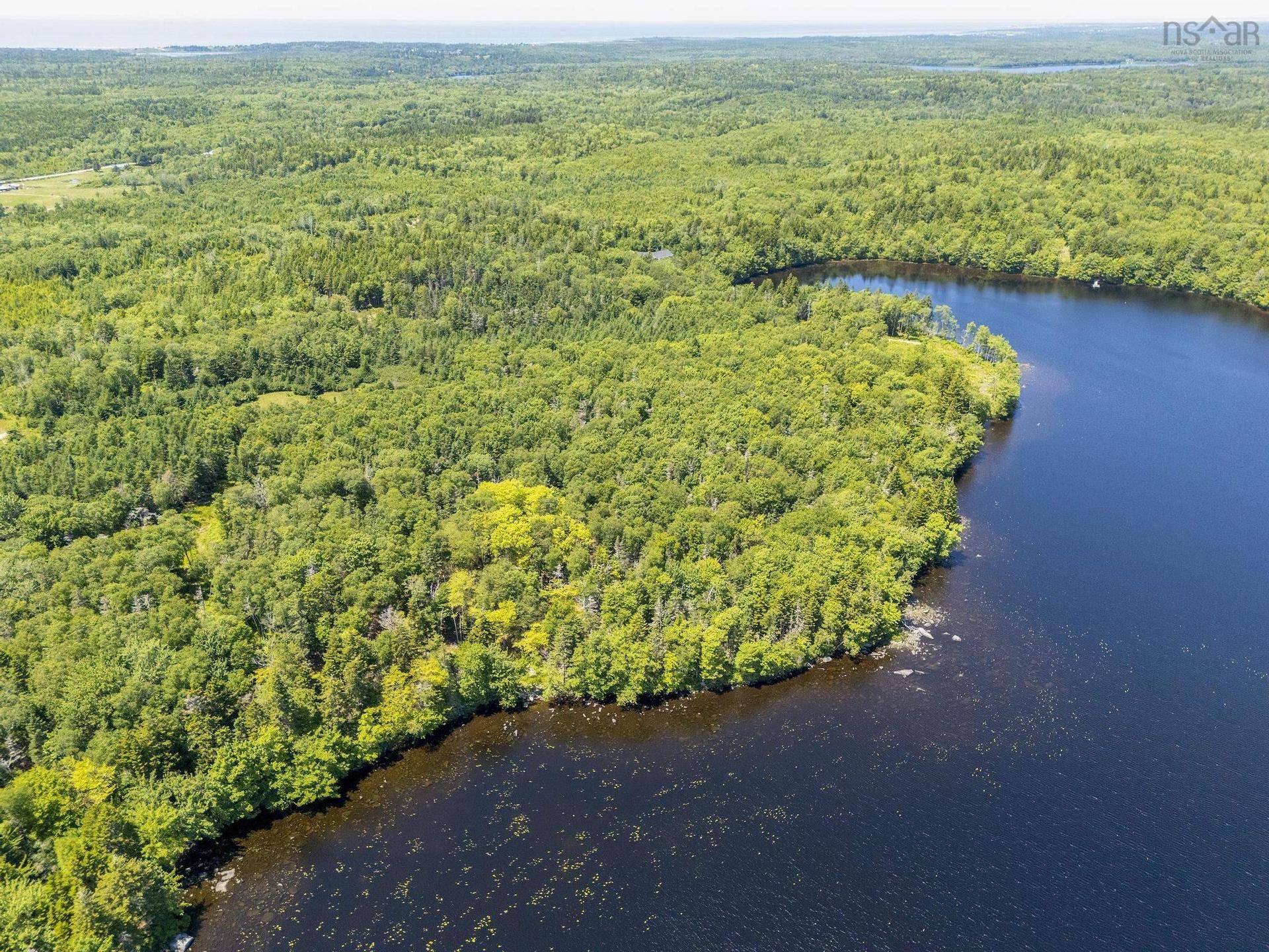 14 Killiam Forest Road, Ireton, NS
