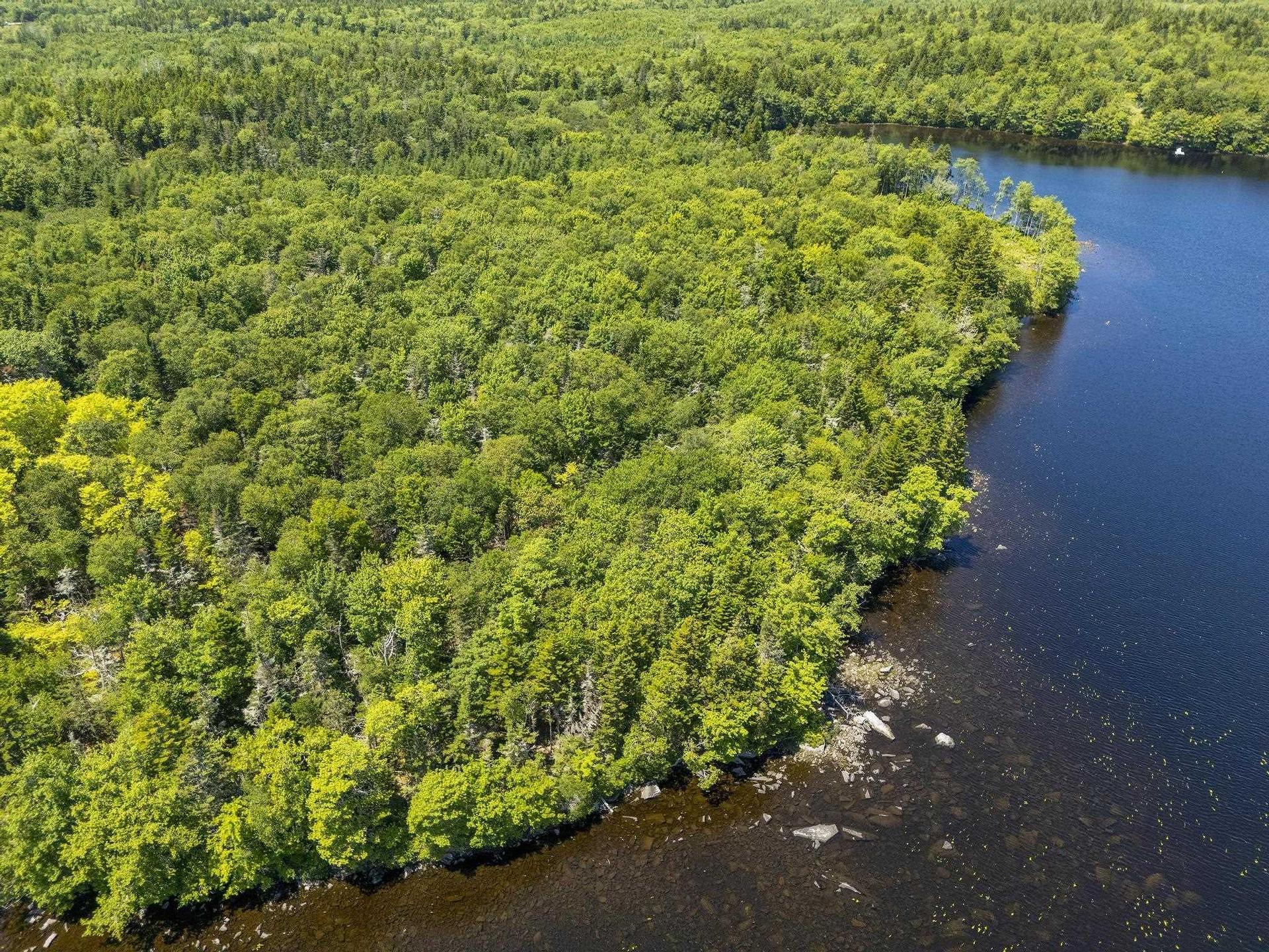 14 Killiam Forest Road, Ireton, NS