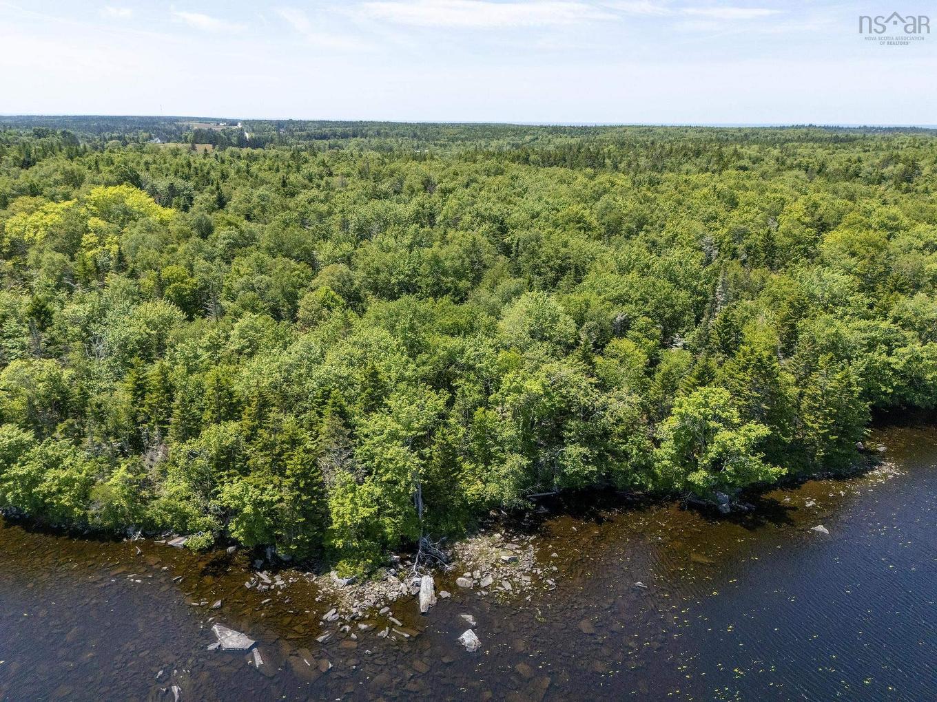 14 Killiam Forest Road, Ireton, NS