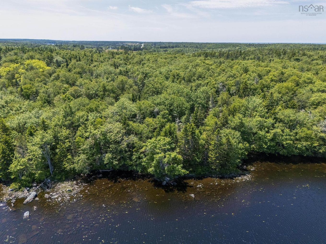 14 Killiam Forest Road, Ireton, NS