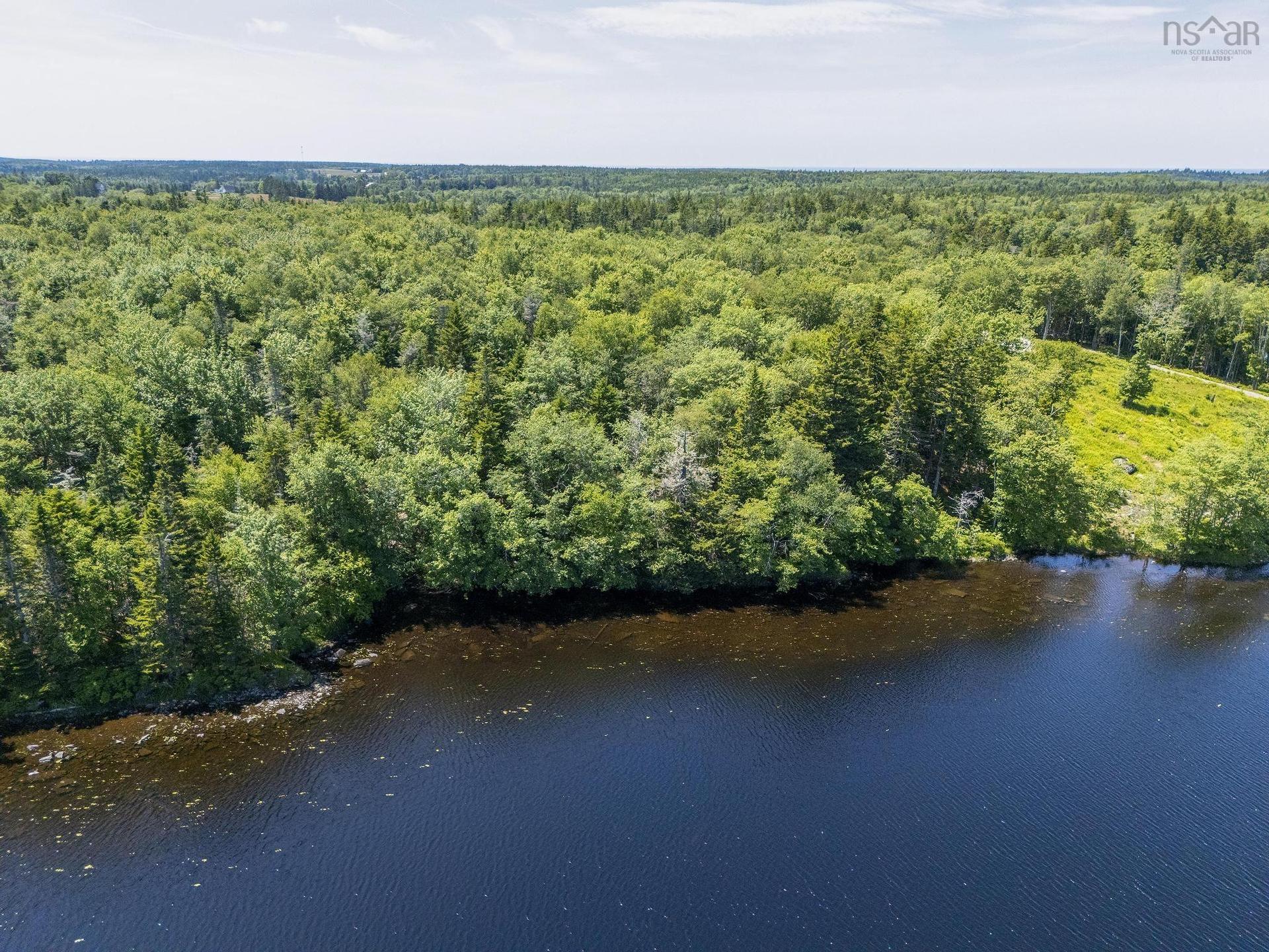 14 Killiam Forest Road, Ireton, NS
