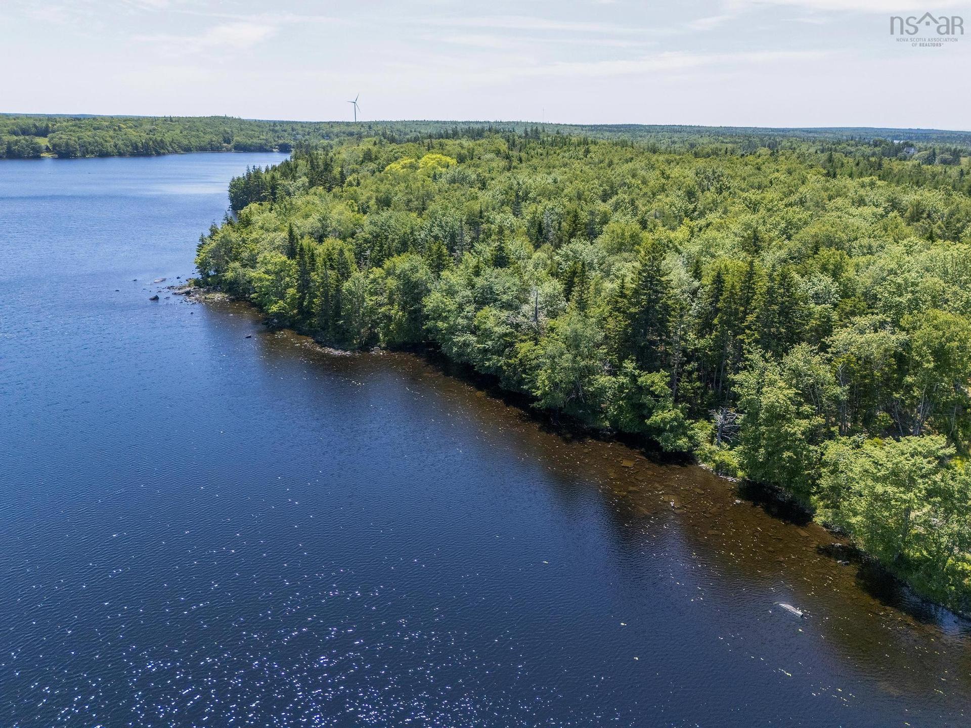 14 Killiam Forest Road, Ireton, NS
