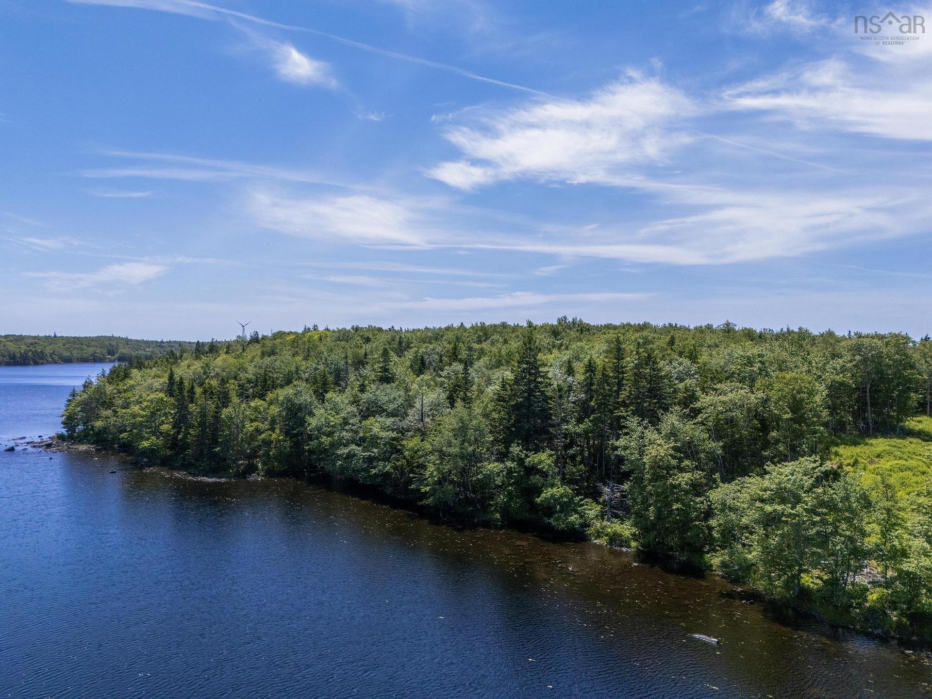 14 Killiam Forest Road, Ireton, NS