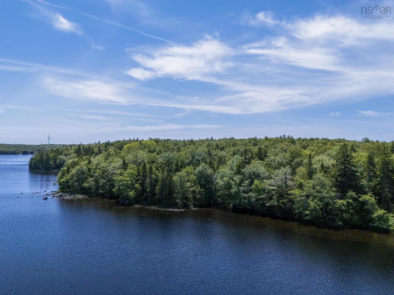 14 Killiam Forest Road, Ireton, NS