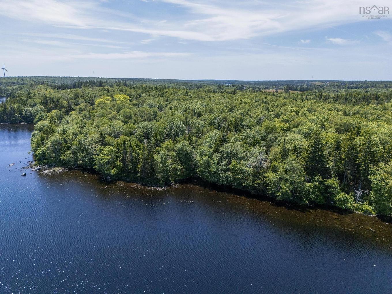 14 Killiam Forest Road, Ireton, NS