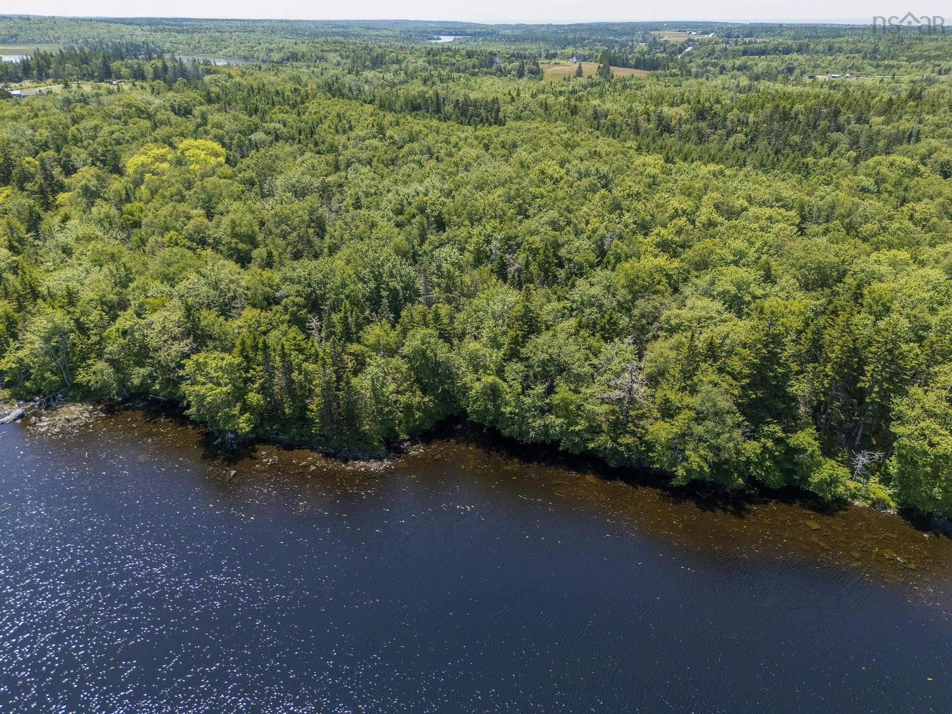 14 Killiam Forest Road, Ireton, NS